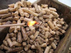 Biomass mixing and milling technology is at the centre of the supply agreement